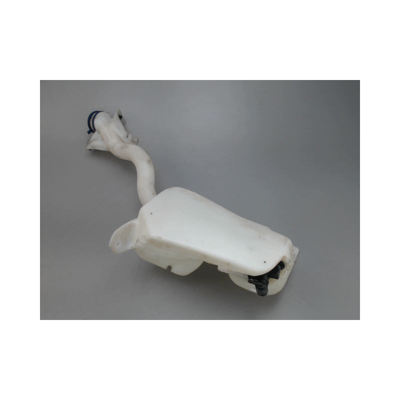 RESERVOIR LAVE-GLACE AVANT CITROEN BERLINGO