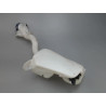 RESERVOIR LAVE-GLACE AVANT CITROEN BERLINGO