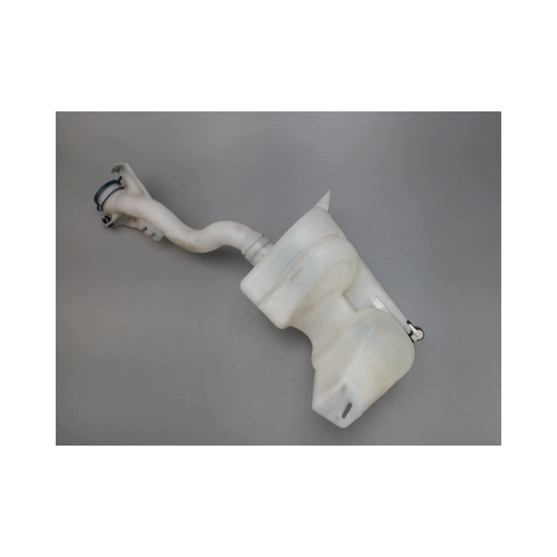 RESERVOIR LAVE-GLACE AVANT CITROEN BERLINGO