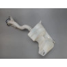 RESERVOIR LAVE-GLACE AVANT CITROEN BERLINGO