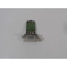 RESISTANCE DE CHAUFFAGE VOLKSWAGEN TOURAN