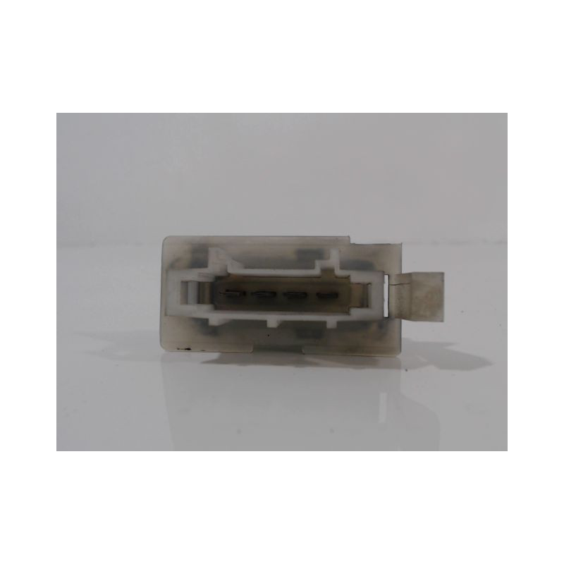 RESISTANCE DE CHAUFFAGE VOLKSWAGEN TOURAN
