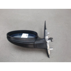 RETROVISEUR EXT ELECTRIQUE G