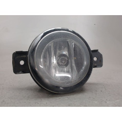 PHARE ANTIBROUILLARD AVD