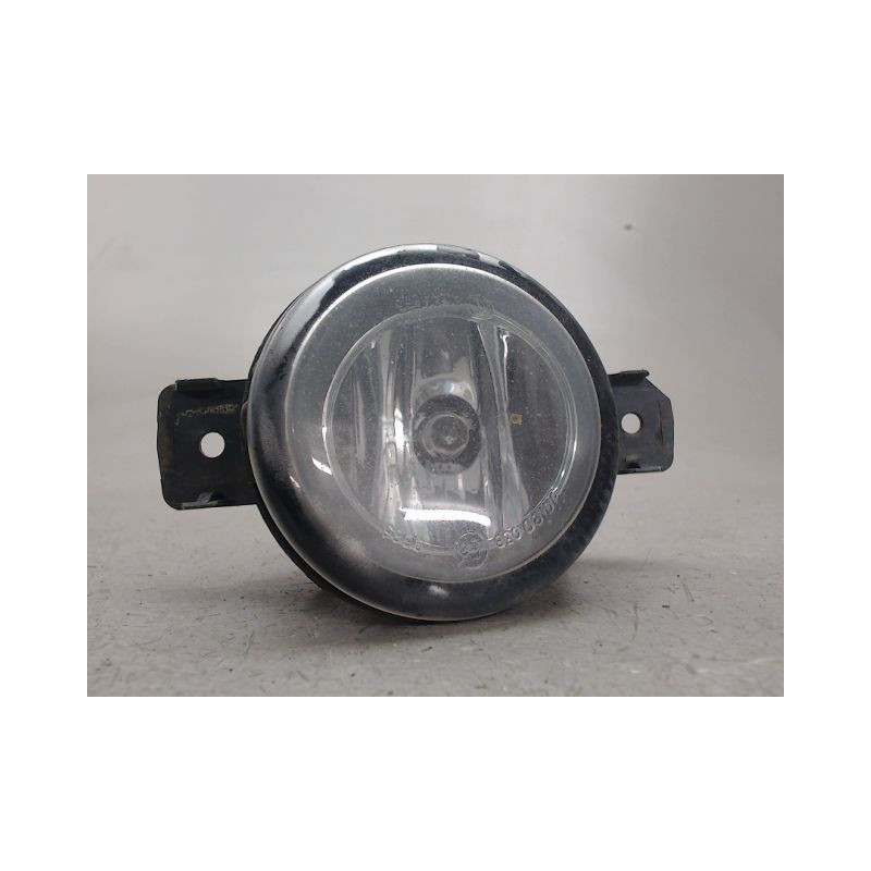 PHARE ANTIBROUILLARD AVANT DROIT RENAULT CLIO