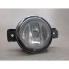 PHARE ANTIBROUILLARD AVANT DROIT RENAULT CLIO