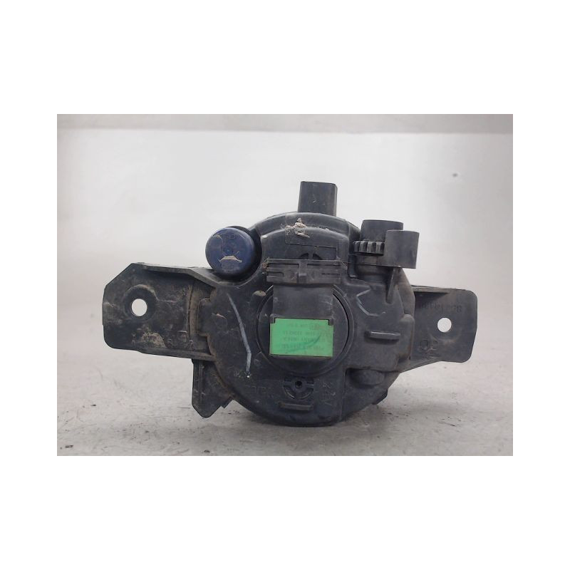 PHARE ANTIBROUILLARD AVANT DROIT RENAULT CLIO