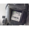 PHARE ANTIBROUILLARD AVANT DROIT RENAULT CLIO