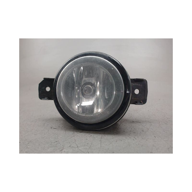 PHARE ANTIBROUILLARD AVANT GAUCHE RENAULT CLIO
