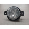 PHARE ANTIBROUILLARD AVANT GAUCHE RENAULT CLIO
