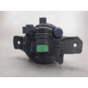 PHARE ANTIBROUILLARD AVANT GAUCHE RENAULT CLIO