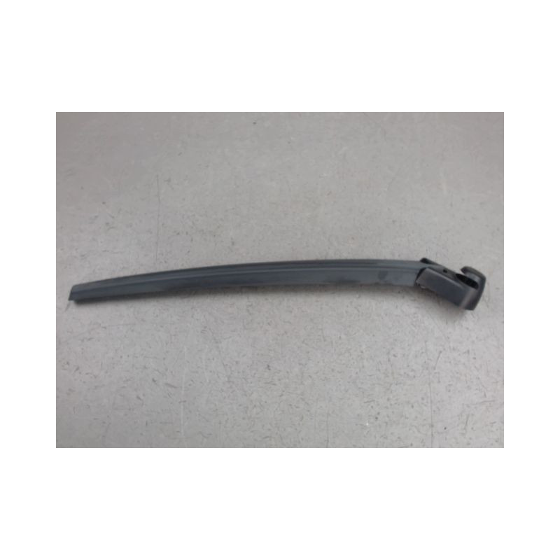 BRAS ESSUIE-GLACE ARRIERE SEAT ALTEA