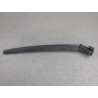 BRAS ESSUIE-GLACE ARRIERE SEAT ALTEA