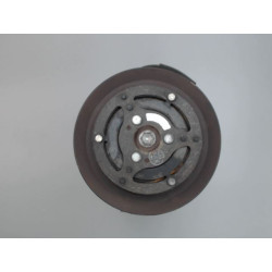 COMPRESSEUR AIR CONDITIONNE