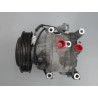 COMPRESSEUR AIR CONDITIONNE TOYOTA YARIS