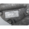 COMPRESSEUR AIR CONDITIONNE TOYOTA YARIS