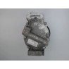 COMPRESSEUR AIR CONDITIONNE TOYOTA YARIS