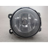 PHARE ANTIBROUILLARD AVANT DROIT FORD FIESTA
