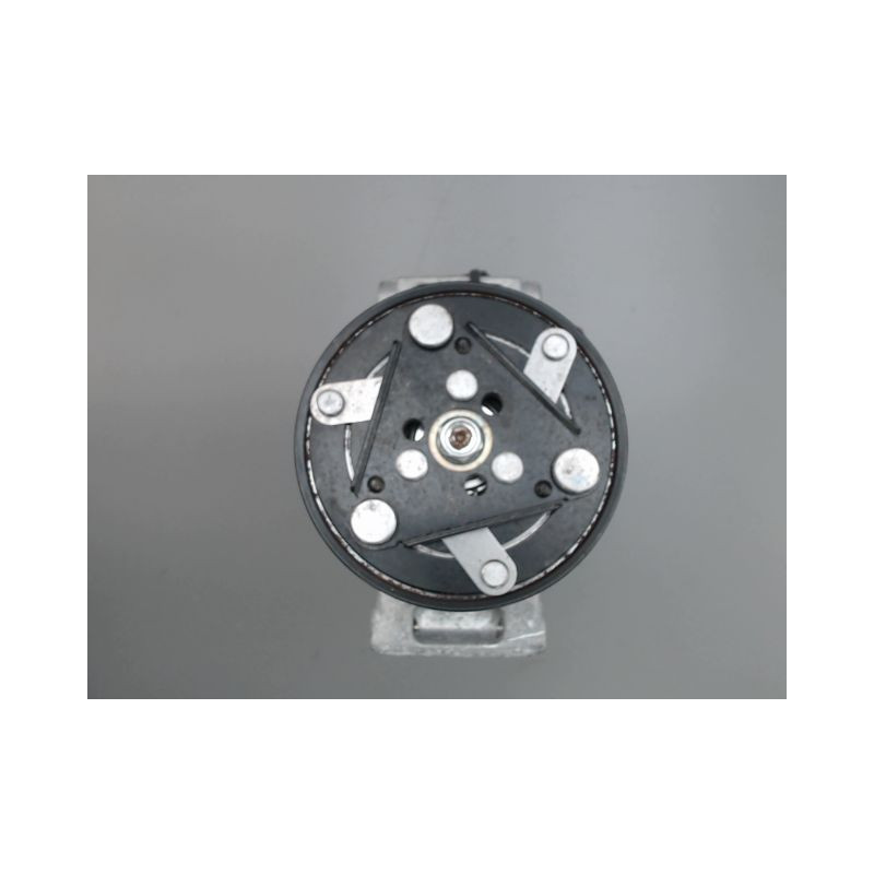 COMPRESSEUR AIR CONDITIONNE SKODA KAROQ