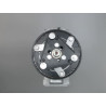 COMPRESSEUR AIR CONDITIONNE SKODA KAROQ