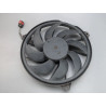 MOTEUR VENTILATEUR RADIATEUR PEUGEOT 206