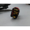 MOTEUR VENTILATEUR RADIATEUR PEUGEOT 206