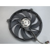 MOTEUR VENTILATEUR RADIATEUR PEUGEOT 206