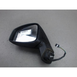 RETROVISEUR EXT ELECTRIQUE G