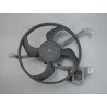 MOTEUR VENTILATEUR RADIATEUR PEUGEOT 207