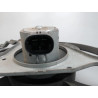 MOTEUR VENTILATEUR RADIATEUR PEUGEOT 207