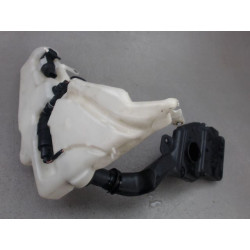RESERVOIR LAVE-GLACE AV