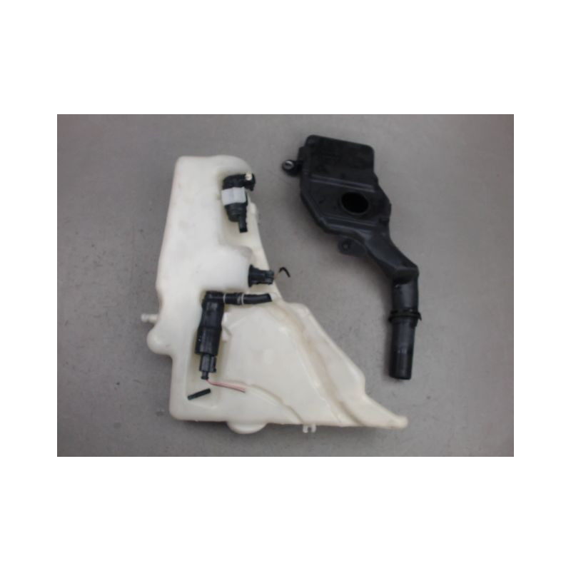 RESERVOIR LAVE-GLACE AVANT AUDI A4