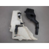 RESERVOIR LAVE-GLACE AVANT AUDI A4