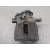 ETRIER DE FREIN ARRIERE DROIT AUDI A4