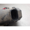 ETRIER DE FREIN ARRIERE DROIT AUDI A4