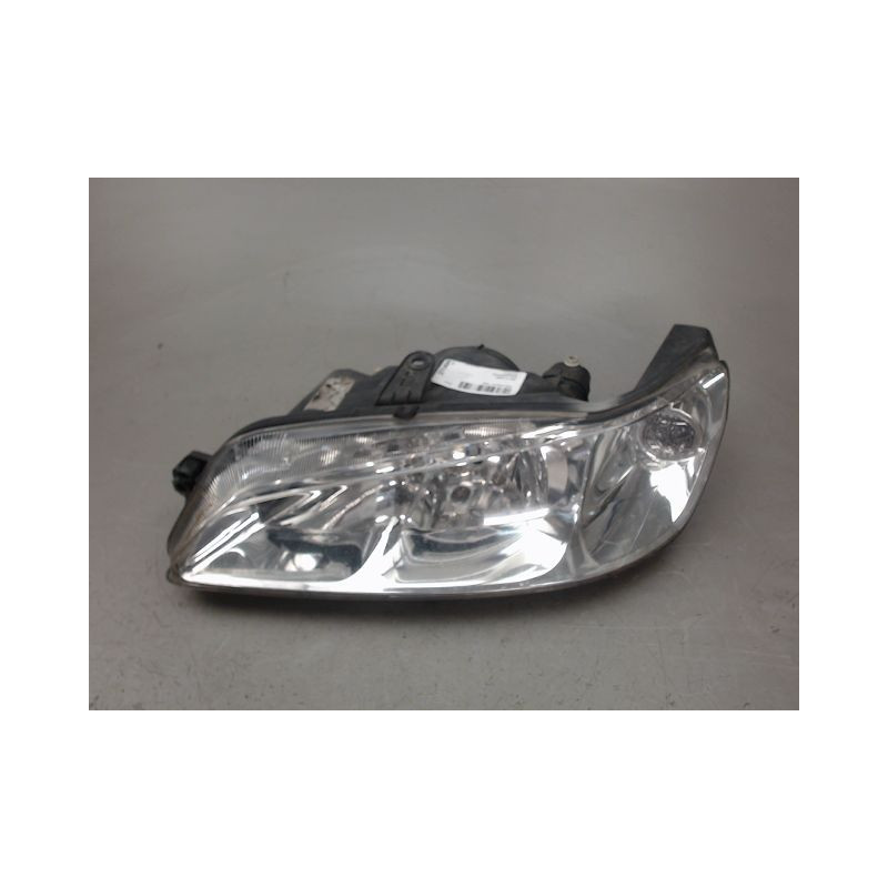 PHARE GAUCHE PEUGEOT 306