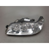 PHARE GAUCHE PEUGEOT 306