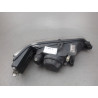 PHARE GAUCHE PEUGEOT 306