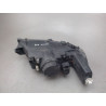 PHARE GAUCHE PEUGEOT 306