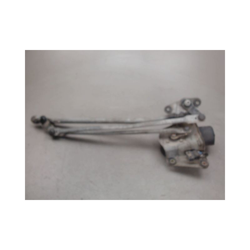 MECANISME ESSUIE-GLACE AVANT PEUGEOT 306