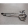 MECANISME ESSUIE-GLACE AVANT PEUGEOT 306