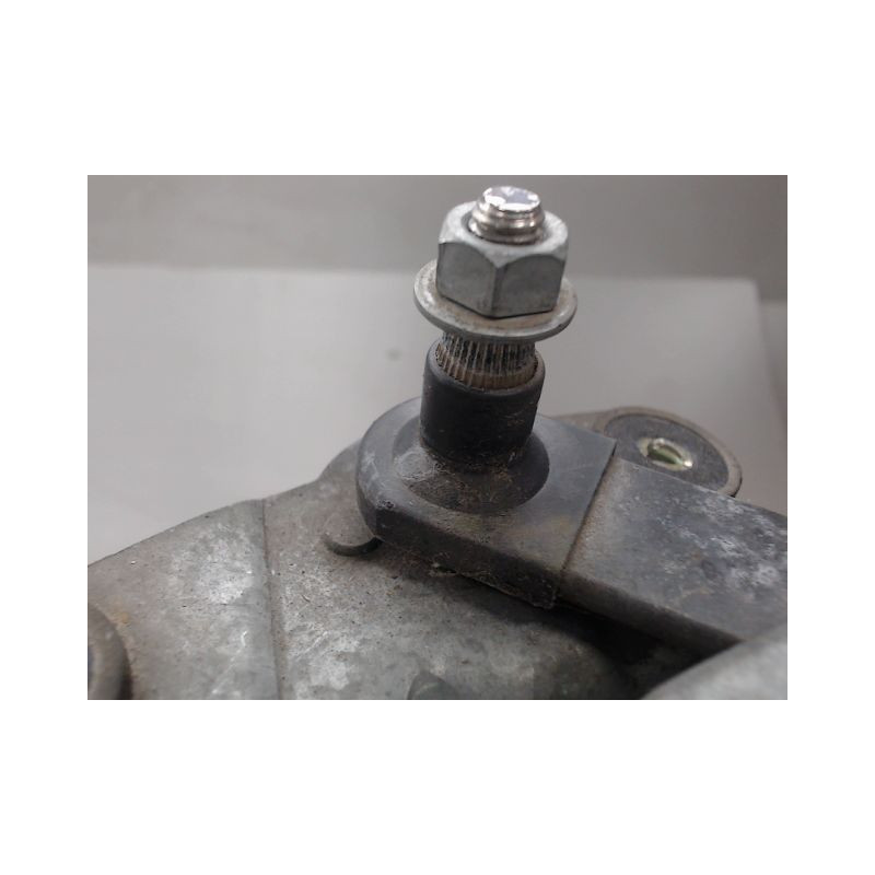 MECANISME ESSUIE-GLACE AVANT PEUGEOT 306