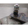 MECANISME ESSUIE-GLACE AVANT PEUGEOT 306
