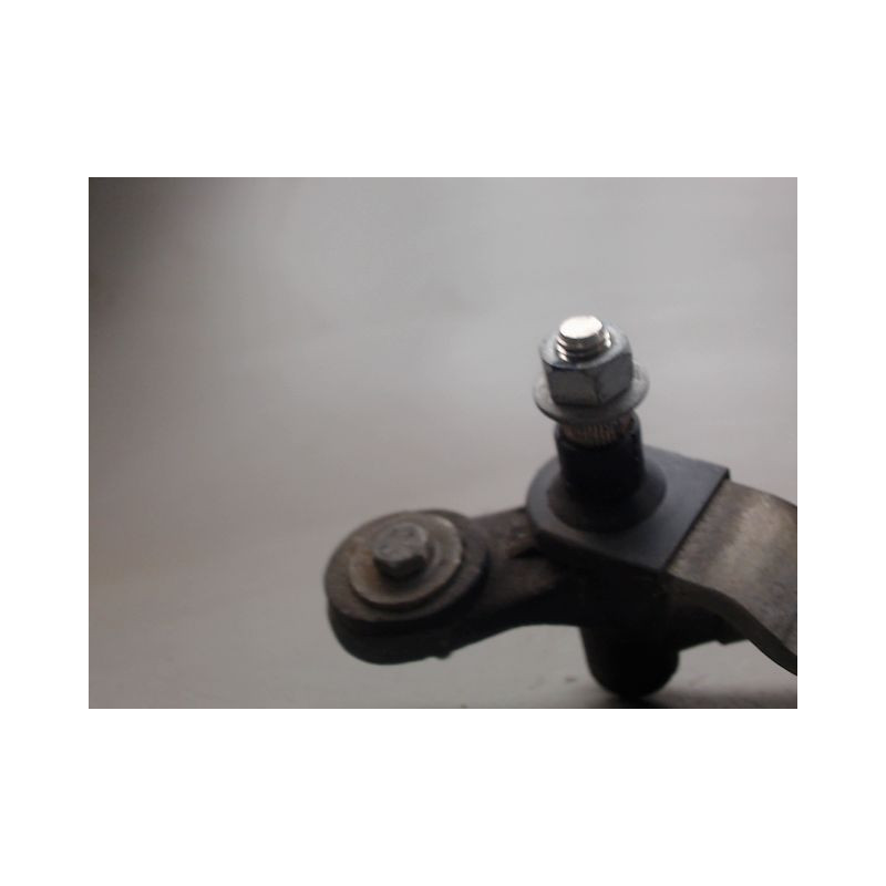 MECANISME ESSUIE-GLACE AVANT PEUGEOT 306