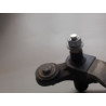 MECANISME ESSUIE-GLACE AVANT PEUGEOT 306