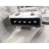 MECANISME ESSUIE-GLACE AVANT PEUGEOT 306