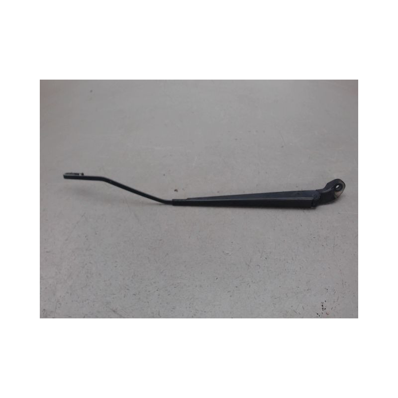 BRAS ESSUIE-GLACE AVANT GAUCHE PEUGEOT 306
