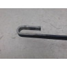 BRAS ESSUIE-GLACE AVANT GAUCHE PEUGEOT 306