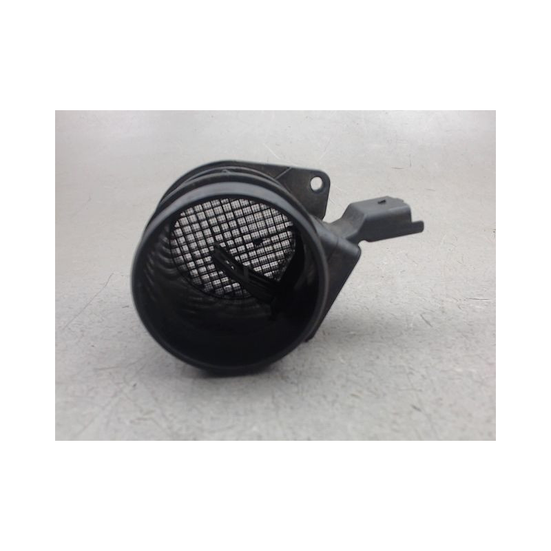 DEBITMETRE AIR PEUGEOT 306