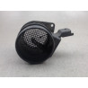 DEBITMETRE AIR PEUGEOT 306